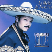 Salado by Pepe Aguilar