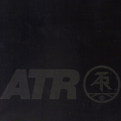 Atr by Atari Teenage Riot