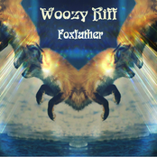 Foxfather
