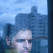 Gui Boratto photo provided by Last.fm