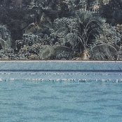 Bess Atwell: Cherry Baby