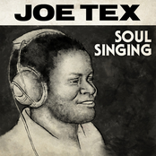 Could This Be Love by Joe Tex