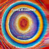 Schiavi del Tempo