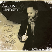 Coming Home For The Holidays