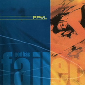 Fool by Rpwl