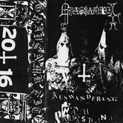 Auswanderung Nach Palästina