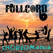Full Cord: Choreomania