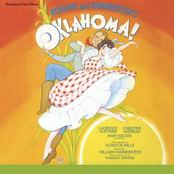 Oklahoma! (New Broadway Cast Recording (1979))
