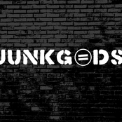 JUNKGODS