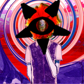 contraction of a compound corruption