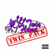 TWINFLAME: TWINPACK