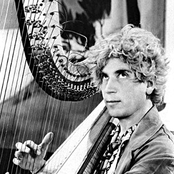 harpo marx