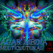 Multicultural EP