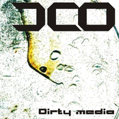 Dirtymedia