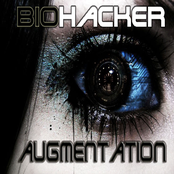 Augmentation