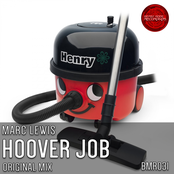 Hoover Job