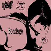 Bondage