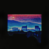 Neocities under 20hz