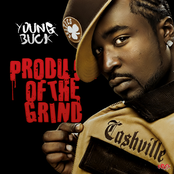 If I Go To Jail by Young Buck