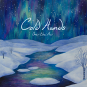 Cold Hands