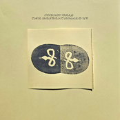 The Serpent Rolled Up