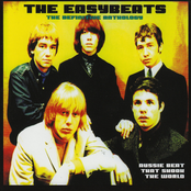 Heaven And Hell by The Easybeats