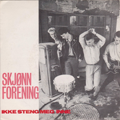 skjønn forening