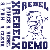 DEMO 2025