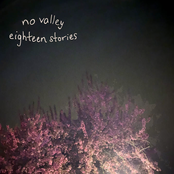 Eighteen Stories