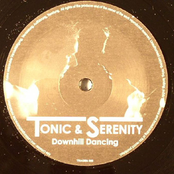 tonic & serenity