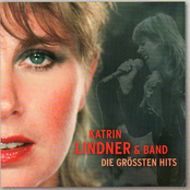 Die grössten Hits