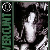 Sewercunt / Necro-Erotic Narcotica