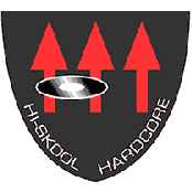 Hardcore October 2010