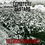 Television Graveyard