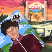 Bankrol Hayden: Come Through (feat. Lil Tecca)