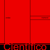 Científico