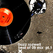 Best of 2009 Mix Part 1