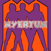 nyertun