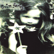 Grim Faeries