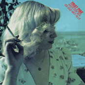 Hver for seg og Gud mot alle