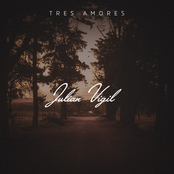 Tres Amores