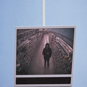 South Bronx - Single