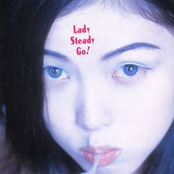 Lady Steady Go!