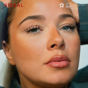 Hallucination - Single