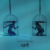 Lonely Together