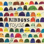 All Of Us by Ribbons