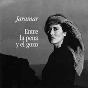 Ay Un Galán by Jaramar