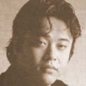 nobuyuki hiyama