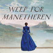Weep for Manetheren