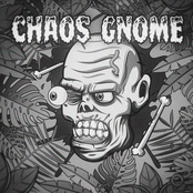 CHAOS GNOME
